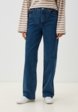 Джинсы Befree1  - превью