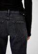 Джинсы Mother4  - превью