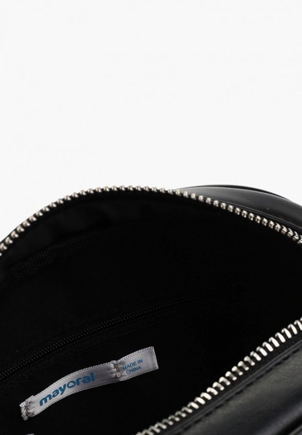 Сумка Mayoral