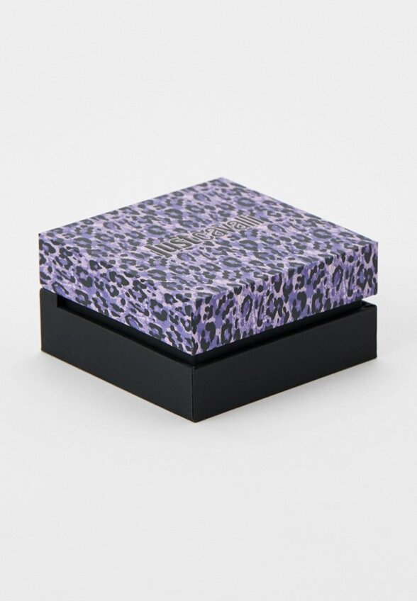 Серьги Just Cavalli