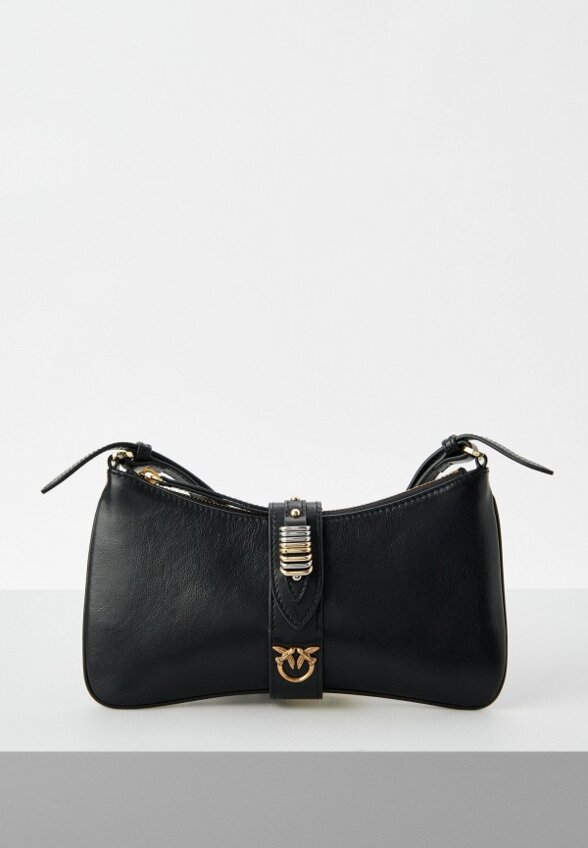 Сумка Pinko