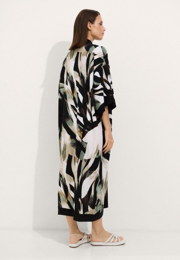 Туника пляжная Esfir