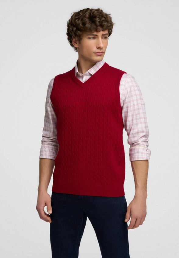 Жилет Henderson