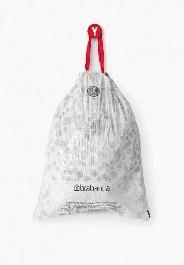 Мешок для хранения Brabantia