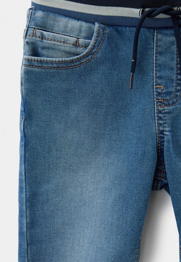 Джинсы Mayoral