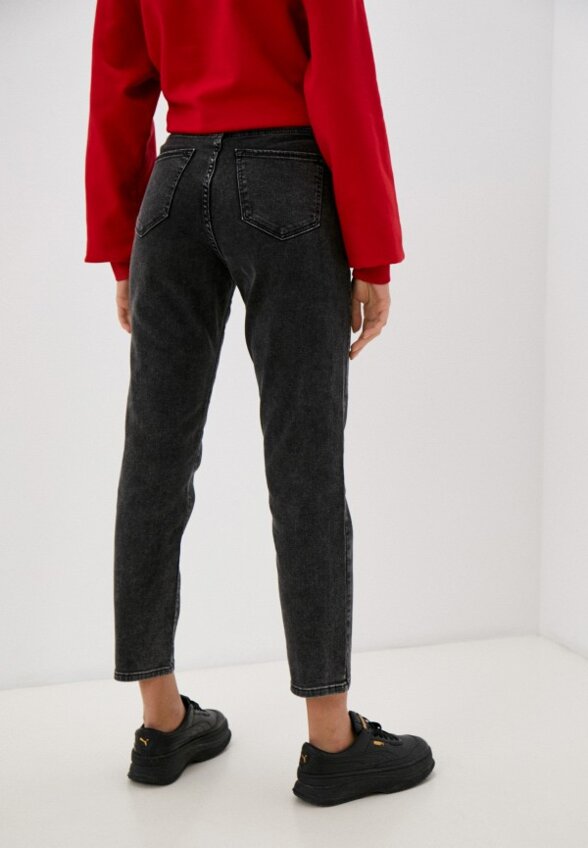 Джинсы Valoris