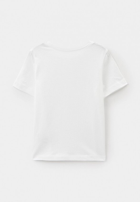 Футболка Mark Formelle