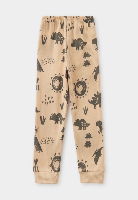 Пижама Youlala