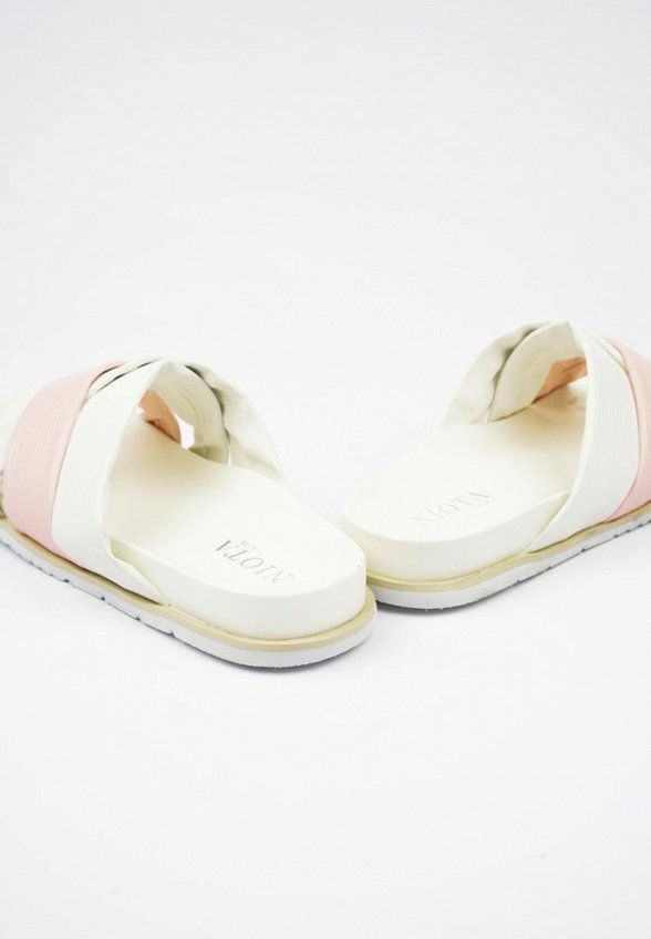 Сланцы Niota Line