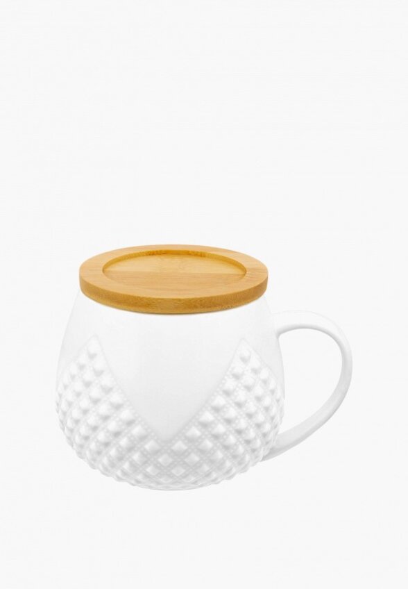 Кружка Elan Gallery