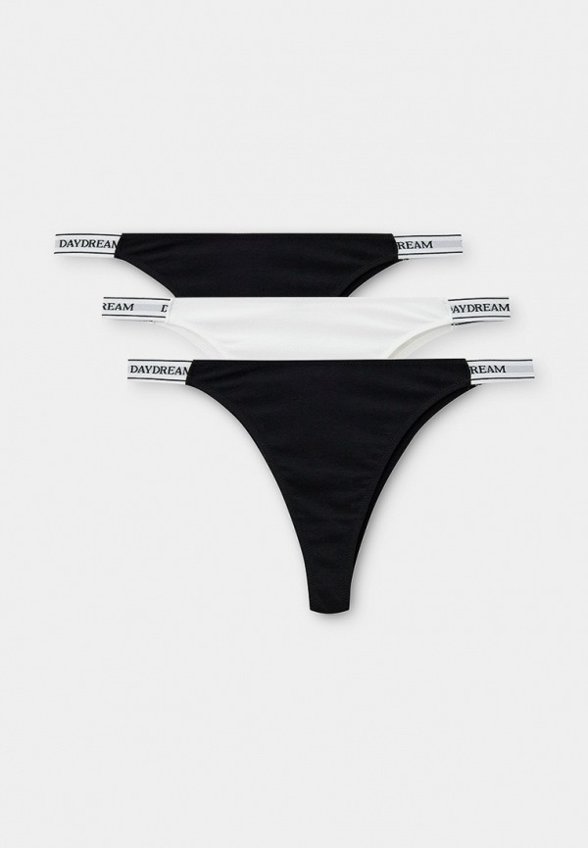 Трусы 3 шт. Mark Formelle