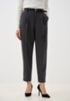 Брюки O'STIN1  - превью