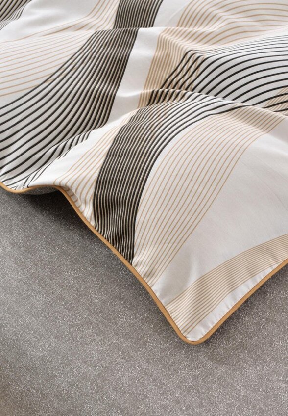 Постельное белье Семейное Sofi De Marko