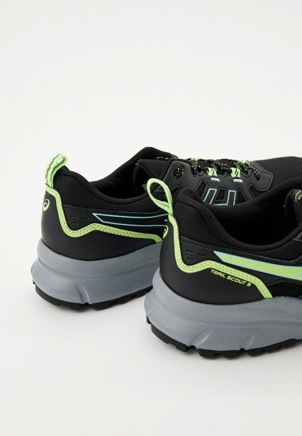 Кроссовки ASICS