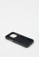 Чехол для iPhone Guess2  - превью