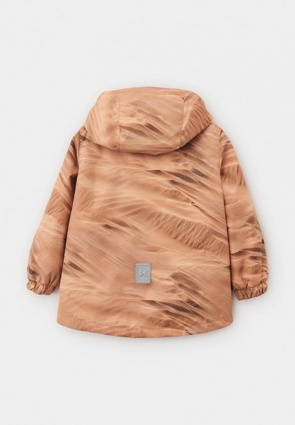 Костюм утепленный Kerry