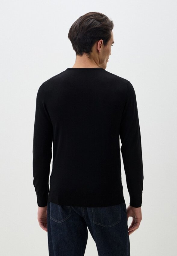 Джемпер Fratelli D'arte