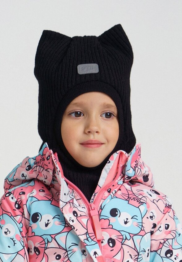 Балаклава PlayToday