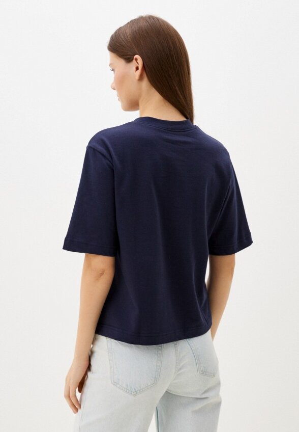 Футболка Mark Formelle