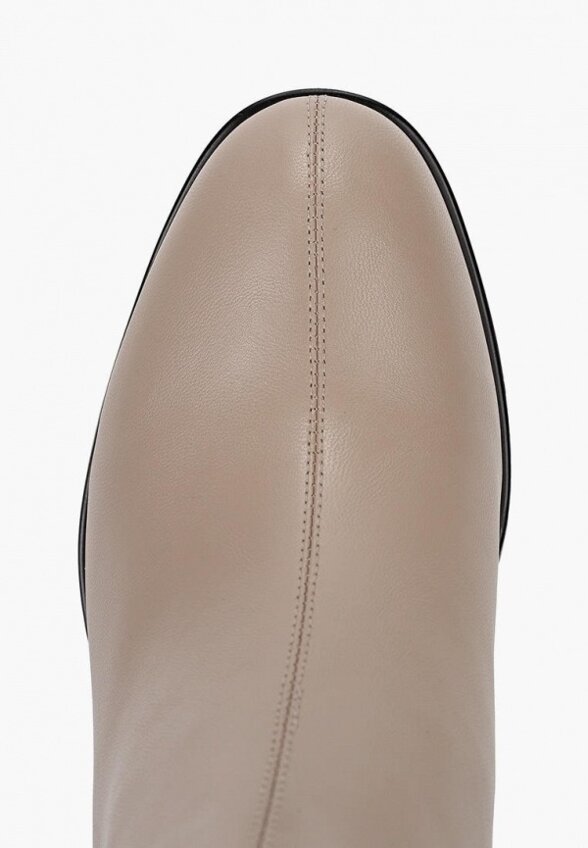 Ботильоны Milana