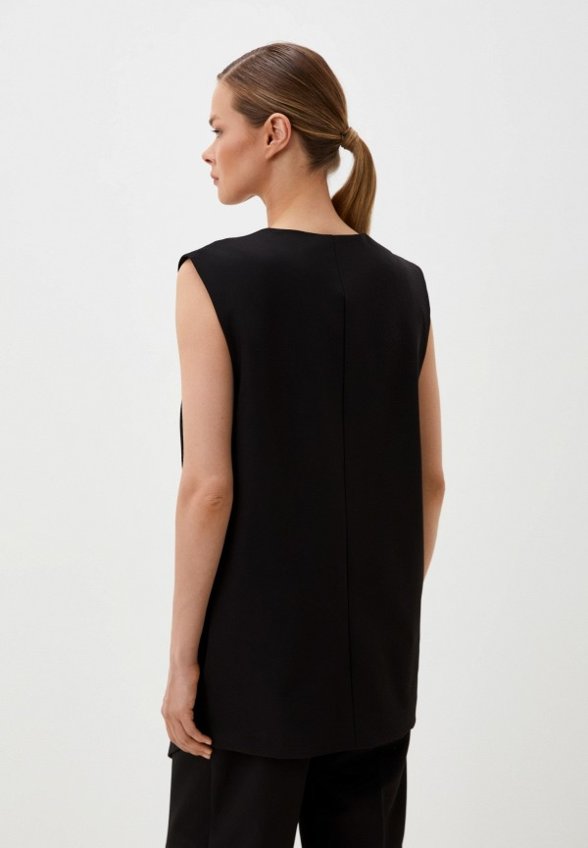 Жилет Pennymanny