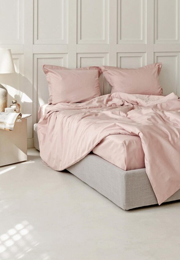 Постельное белье Евро LaPrima