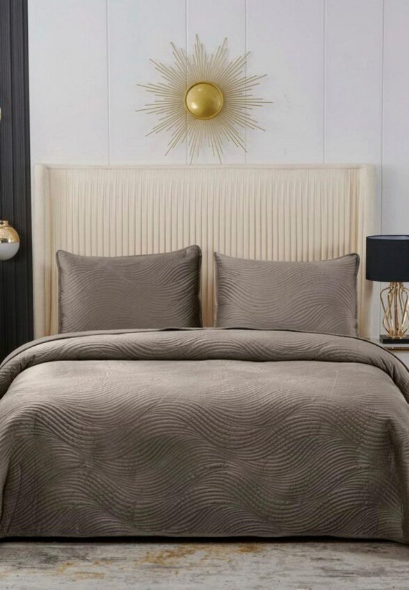 Комплект с покрывалом Sofi De Marko