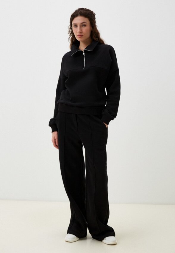 Костюм спортивный Bad Queen