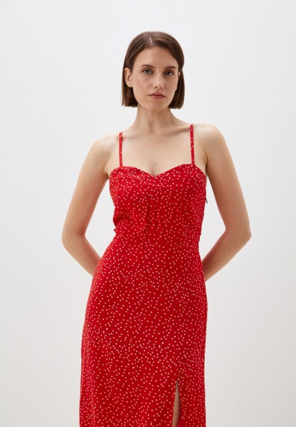 Сарафан Colin's