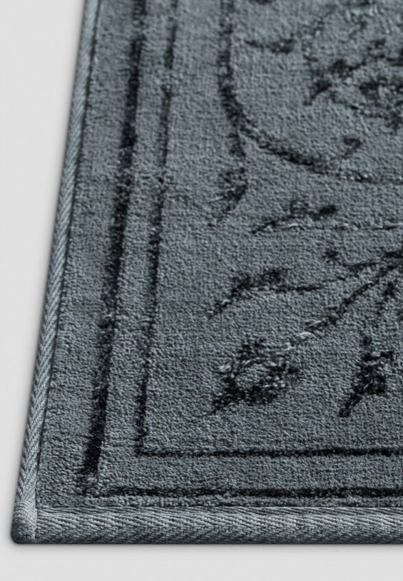 Коврик для ванной Togas