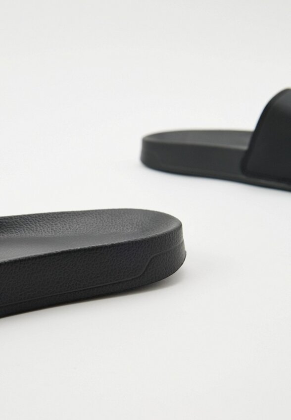 Сланцы adidas Originals