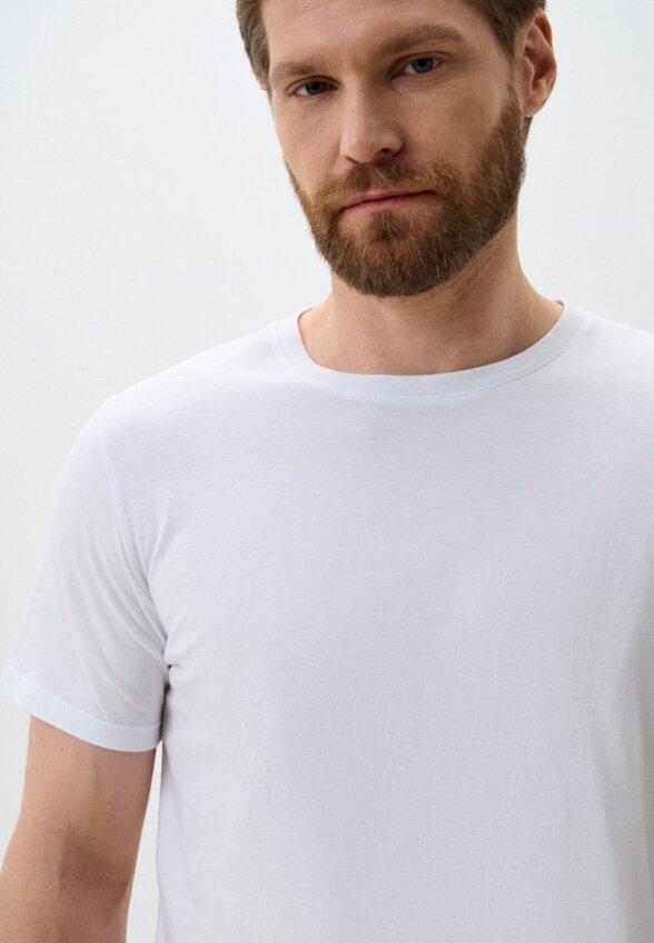 Футболка Jlab