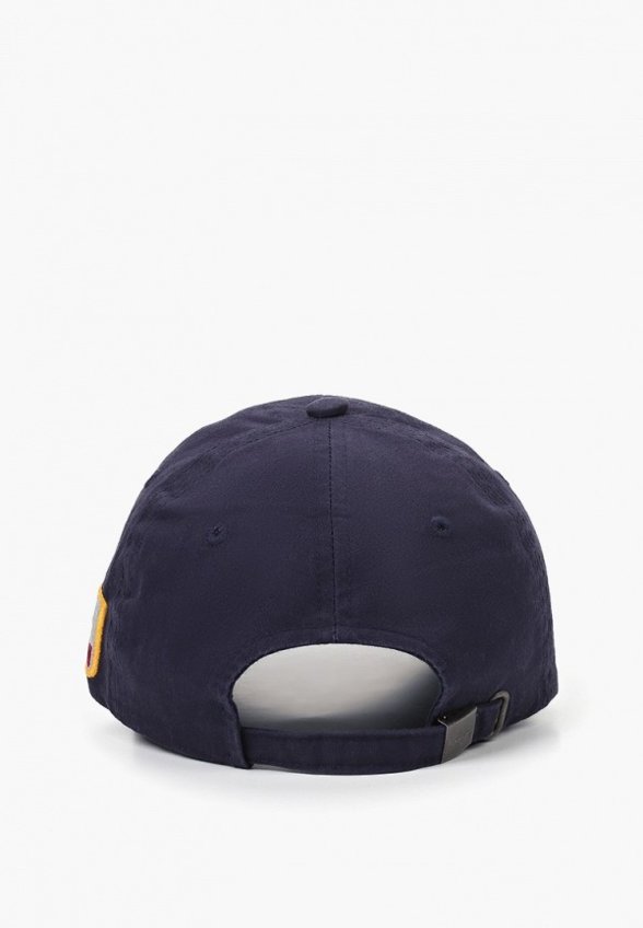 Бейсболка Be Snazzy