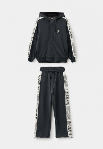 Костюм спортивный Fashion X&S