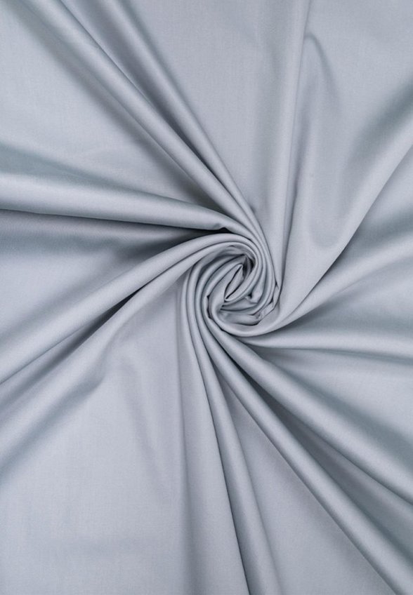 Постельное белье Евро Bellehome