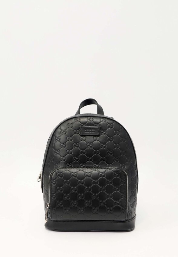 Gucci Guccissima