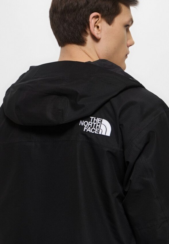 Куртка The North Face