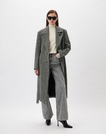 Пальто Karl Lagerfeld женщинам