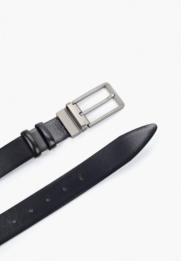 Ремень Fabretti