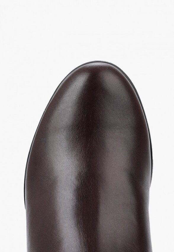 Полусапоги Argo