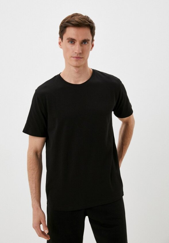 Костюм спортивный Агапэ