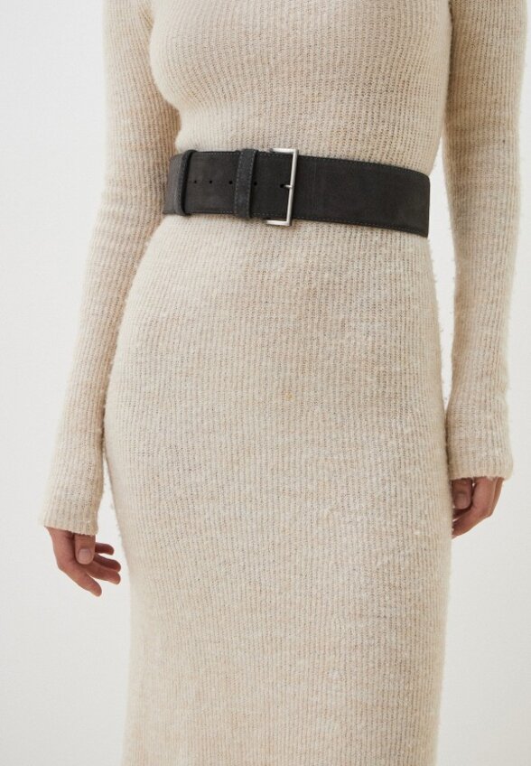 Ремень Alexander Tsiselsky