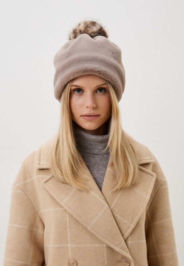 Шапка Mex-Style