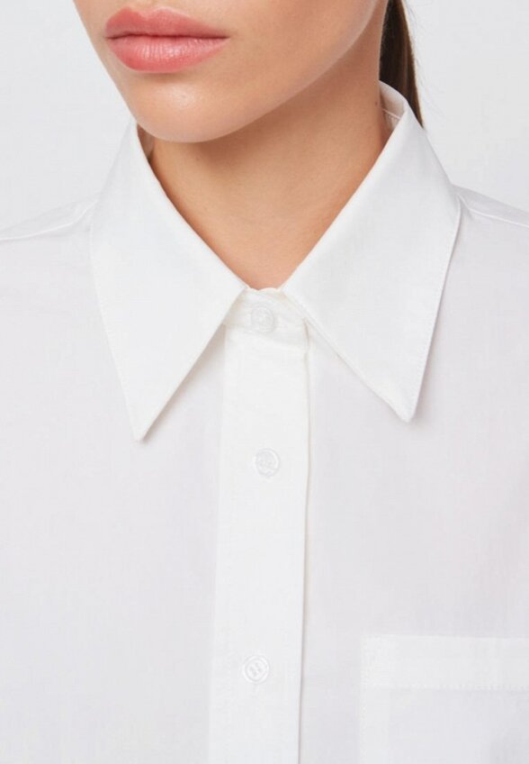 Рубашка Vittoria Vicci