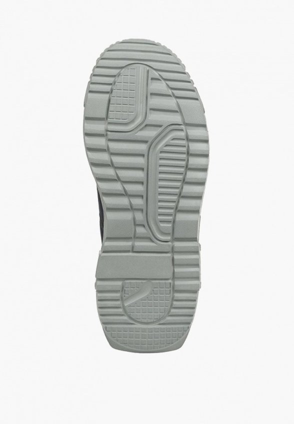 Ботинки Mursu