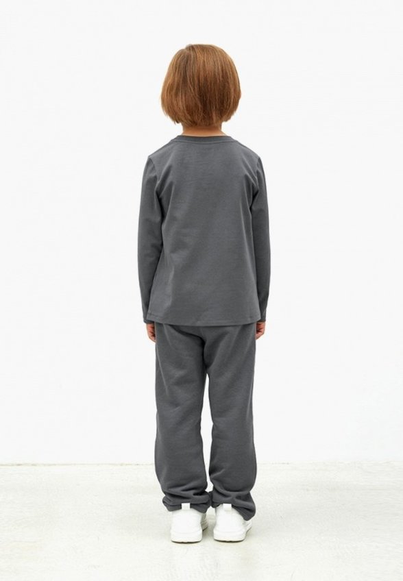 Лонгслив 1st.baby