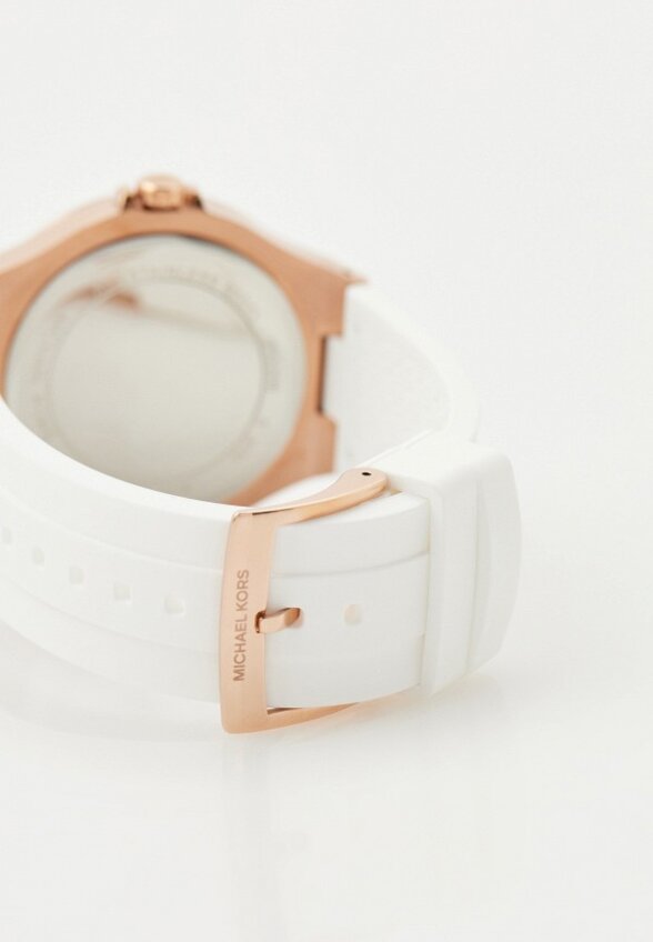 Часы Michael Kors