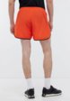 Шорты спортивные Baon3  - превью