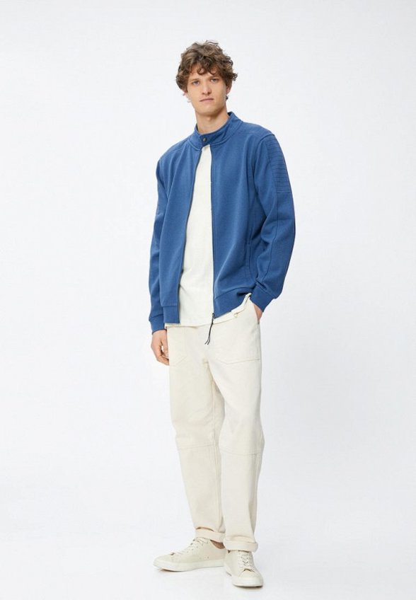 Олимпийка Koton