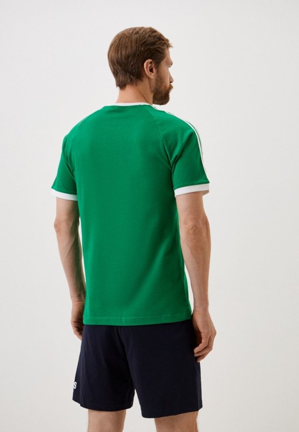 Футболка adidas Originals